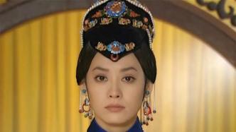 Think back then｜"The Secret History of Xiaozhuang": There has never been a big heroine, only duckweed in history