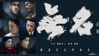 The pre-sale of 6 new films in the Spring Festival file starts today, and the total box office of the pre-sale exceeds 5 million yuan