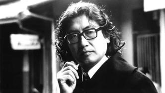 Commemoration｜The 10th anniversary of Nagisa Oshima's death: If you don't shine, you will be surrounded by darkness