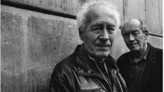 Interview｜Darney Brothers: Characters are the witnesses of the world, let the film ask questions