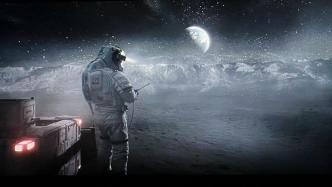 "The Wandering Earth 2": Too much to say