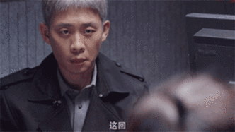 "Hurricane" An Xin's prototype has been found! Reality is more thrilling than TV drama