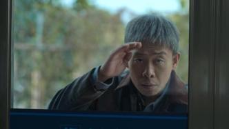 "Hurricane" ending: Don't make it so hard for An Xin