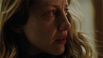 From the investigation of dark horse nominees, look at Oscar's way of canvassing votes