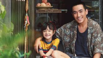 "Miracle" and "Life Events" were selected as the top ten outstanding film plays in 2022