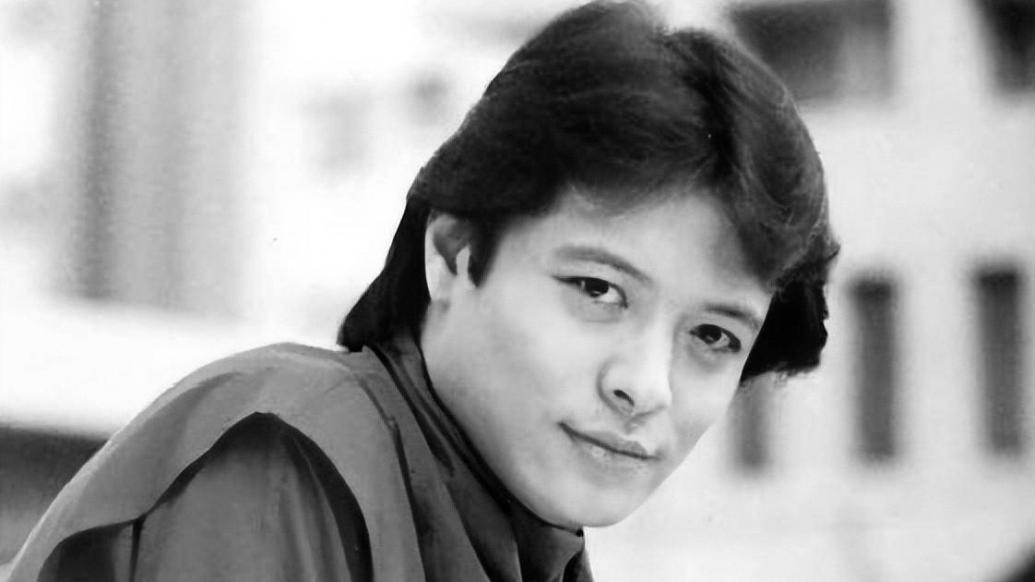 Taiwan media: Taiwanese singer Liu Wenzheng passed away