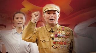 "Strive for a New Era" The 9th Shanghai Citizen Micro Film Festival Announces the Winners