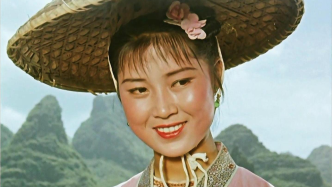 Media: Performing artist Huang Wanqiu is critically ill and in a coma. She is Liu Sanjie in the memory of a generation
