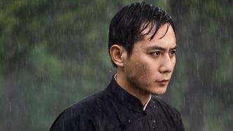 "Wang Dao" is scheduled for March 24, Liu Ye and Hu Jun wrote "The Taste of Truth" in the Age of Faith