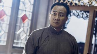 "Wangdao": The Age of Awakening of "Watchers"