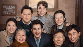 Interview｜Director Liu Jiacheng: Regional culture is the "tributary" of Chinese culture
