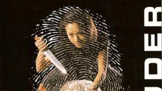 Back then｜Spanning 40 years, "mysterious case films" in Hong Kong movies