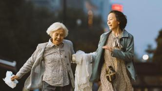 Guangming Daily reviews female group portrait drama: Listen to "her" and witness "her" growth