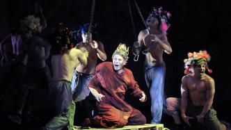 China Performing Arts Association: "Les Miserables", "Notre Dame de Paris" and other plays have plans to return to the Chinese market