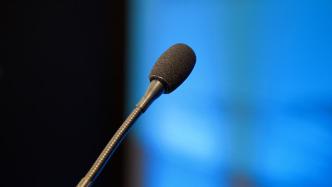 Chinese Music Workers' Self-Discipline Convention Released: Resolutely Resist Crude Production, Plagiarism and Follow the Trend