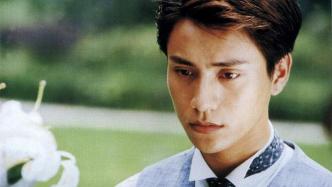 Back then丨"The Family of Gold Fans": In the past 20 years, I have never liked Jin Yanxi