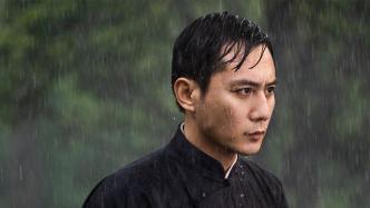 "Wang Dao" premiered in Beijing: Watching the Avenue of Faith
