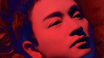 What to watch this week|Leslie Cheung Commemorative Concert Live Online Tomorrow Night