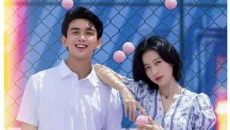 "It's Just Love": a romantic drama that contemporary migrant workers need