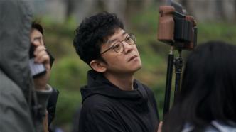 Interview|Director Xu Ang: "The Hachiko" is a touchstone that reflects people's hearts