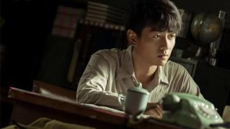 Interview｜Producer Wei Wei: The Reshaping and Breaking of "Road of Life"