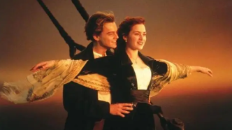 Media: The box office of the 4K version of "Titanic" is poor. What is the value of re-screening old movies?