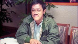 Famous Hong Kong actor and director Wu Yaohan died of illness at the age of 83