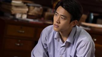 Interview｜Wang Tianchen talks about "The Road of Life": Only by correcting mistakes can life really begin