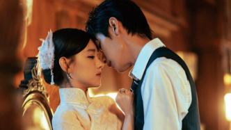 What to watch this week｜Some short dramas, I really hope they can be extended
