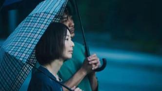 The 41st Hong Kong Film Awards was announced, Sammi Cheng realized her dream of being the best actress, and Liu Qingyun was awarded the best actor three times