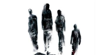 Think back then｜"Fatal ID": This is the classic "script killing"
