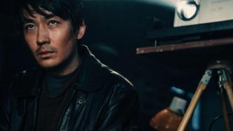 Zhu Yilong's new film "The Mistake by the River" was shortlisted for "Un Certain Regard" in Cannes