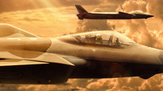 The most crowded 51st gear in history, "The King of the Sky" leads the pre-sale of over 80 million yuan