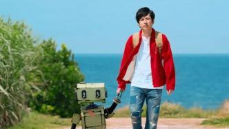 New works of Kazuya Ninomiya and Takuya Kimura will be unveiled at Shanghai International Film Festival
