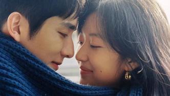 "So Many Years": Female Growth and Real Expression in Youth Films