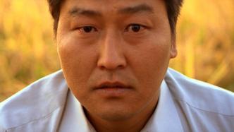 Thinking back then｜Memories of Murder: When you are staring into the abyss