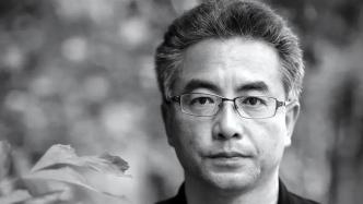 Famous Tibetan director Phamma Tseden passed away at the age of 54 due to a heart attack.