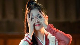 What to watch this week｜"Heart Protection" is still eye-catching, INTO1 fits and tears off the famous brand