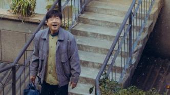 Interview|Director Xin Shuang: Traces of Time