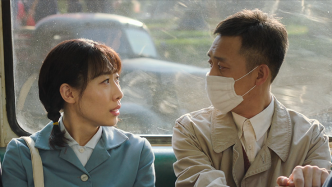 Nominations for the 18th and 19th Huabiao Film Awards announced, Zhang Yi, Yuan Quan and others were shortlisted