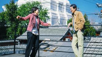 Chinese art films are changing, and finding the right audience is still the most important proposition at the moment