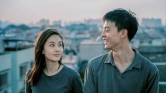 Interview|Wang Mu, director of "Gentle Shell": I especially hope that movies can comfort people