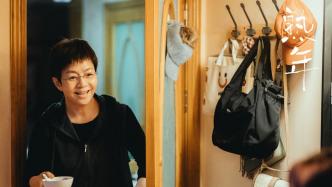 "Mature Years": For a good-looking family drama, there must be a "Song Dandan"