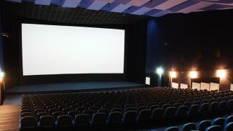 Over 70 films have been scheduled for the summer vacation, and the film market is steadily recovering