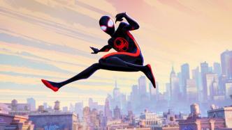 What to watch this week|Shanghai Film Festival tickets are on sale, Spider-Man is coming again