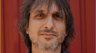 Documentary unit judge Atanas Georgyev: The editor is an eraser
