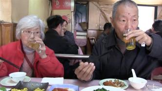 Interview｜Documentary "Habitat": Old Geese Fly South, Where is the Habitat