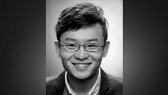 Li Chao, a young comedian, died of illness and served as the language program director of CCTV Spring Festival Gala