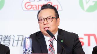 Hu Zhifeng: Big productions and realism are still the mainstream, Chinese TV dramas don’t need to cater to overseas