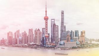 Excellent Shanghai-produced TV series in the new era: with the atmosphere of the times and realistic care